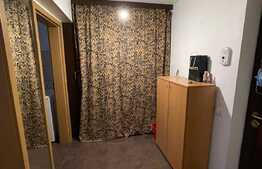 1 camera decomandat, 42 mp, imobil nou, zona Calea Turzii