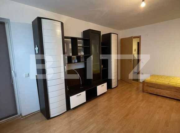 Garsonieră de închiriat Zorilor - 32997AI | BLITZ Cluj-Napoca | Poza6