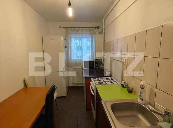 Garsonieră de închiriat Zorilor - 32997AI | BLITZ Cluj-Napoca | Poza7