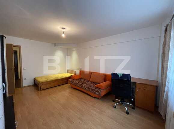 Garsonieră de închiriat Zorilor - 32997AI | BLITZ Cluj-Napoca | Poza2