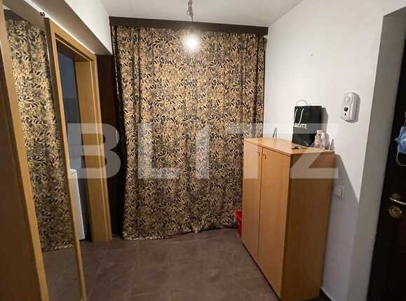 Garsonieră de închiriat Zorilor - 32997AI | BLITZ Cluj-Napoca | Poza9