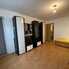 Garsonieră de închiriat Zorilor - 32997AI - Poza 1 din 11 | BLITZ Cluj-Napoca | Poza6