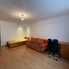 Garsonieră de închiriat Zorilor - 32997AI - Poza 1 din 11 | BLITZ Cluj-Napoca | Poza2