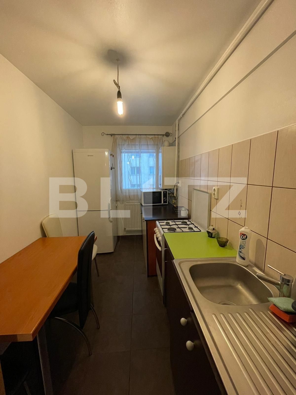 Garsonieră de închiriat Zorilor - 32997AI | BLITZ Cluj-Napoca | Poza7