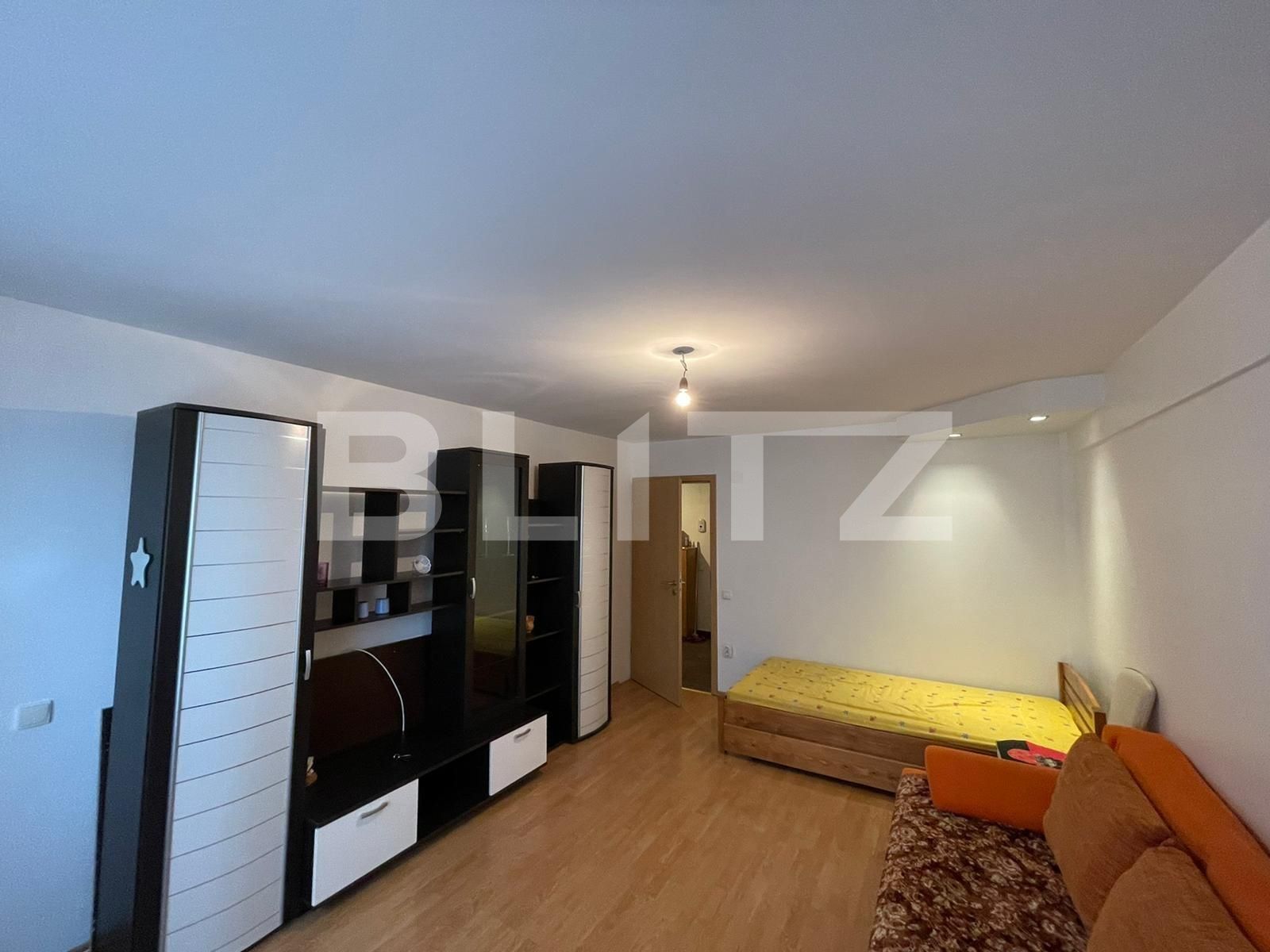 Garsonieră de închiriat Zorilor - 32997AI | BLITZ Cluj-Napoca | Poza3