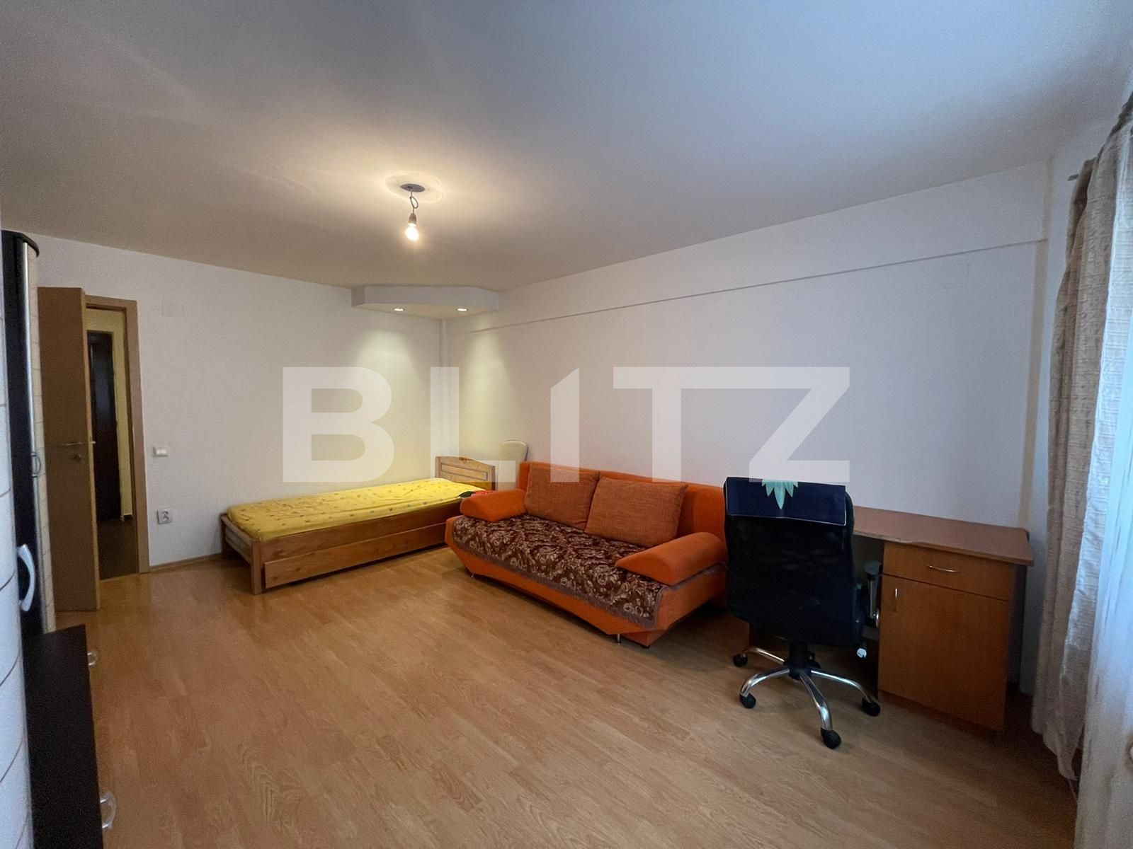 Garsonieră de închiriat Zorilor - 32997AI | BLITZ Cluj-Napoca | Poza2