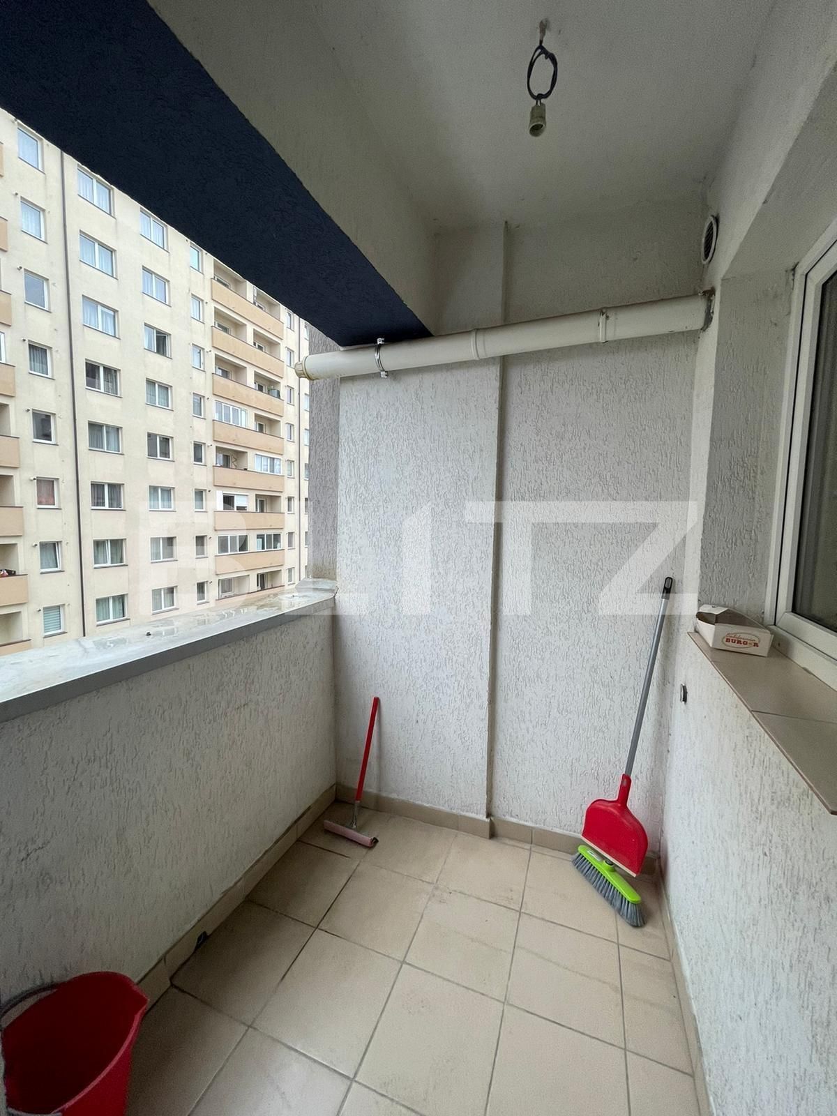 Garsonieră de închiriat Zorilor - 32997AI | BLITZ Cluj-Napoca | Poza10
