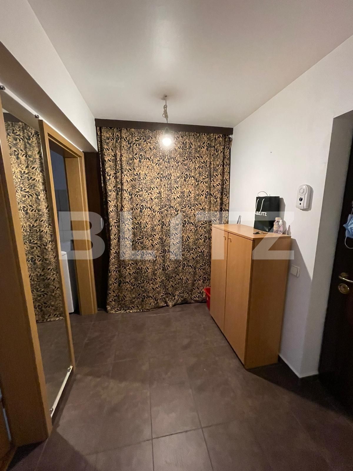 Garsonieră de închiriat Zorilor - 32997AI | BLITZ Cluj-Napoca | Poza9