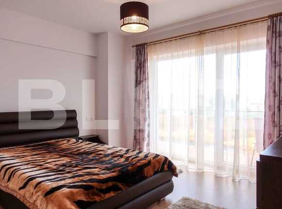 Apartament de vânzare 2 camere Gheorgheni - 32998AV | BLITZ Cluj-Napoca | Poza5