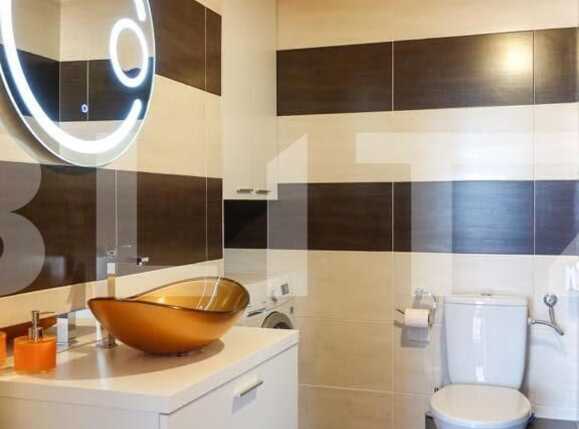 Apartament de vânzare 2 camere Gheorgheni - 32998AV | BLITZ Cluj-Napoca | Poza6