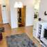 Apartament de vânzare 2 camere Gheorgheni - 32998AV - Poza 1 din 6 | BLITZ Cluj-Napoca | Poza4