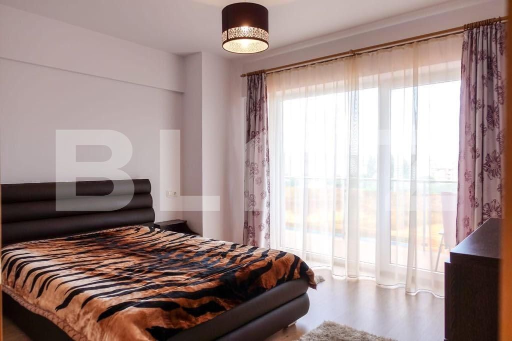 Apartament de vânzare 2 camere Gheorgheni - 32998AV | BLITZ Cluj-Napoca | Poza5