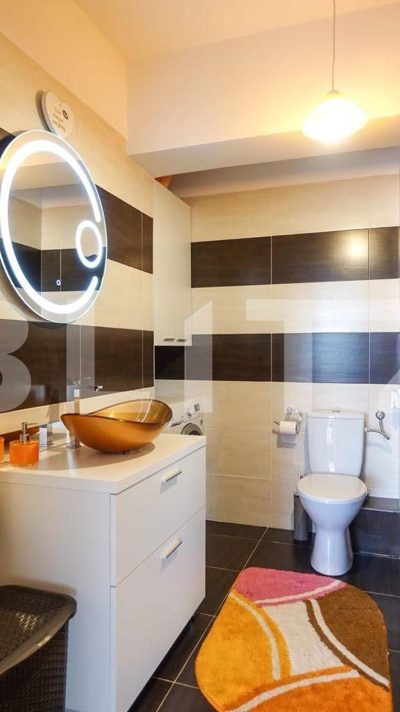 Apartament de vânzare 2 camere Gheorgheni - 32998AV | BLITZ Cluj-Napoca | Poza6