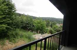 De vanzare casa individuala, 150 mp, teren 520 mp, zona linistita