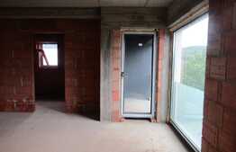 De vanzare casa individuala, 150 mp, teren 520 mp, zona linistita