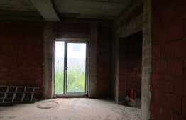 De vanzare casa individuala, 150 mp, teren 520 mp, zona linistita