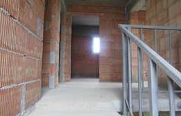 De vanzare casa individuala, 150 mp, teren 520 mp, zona linistita