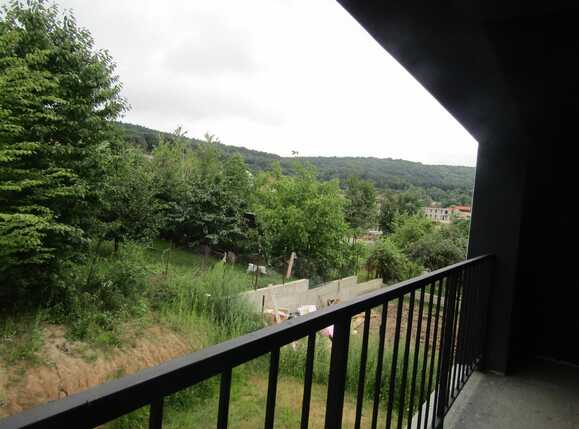 Casa de vânzare 4 camere Făget - 32999CV | BLITZ Cluj-Napoca | Poza9