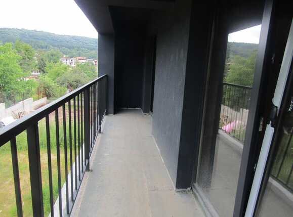 Casa de vânzare 4 camere Făget - 32999CV | BLITZ Cluj-Napoca | Poza8