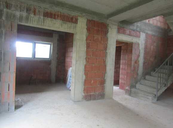 Casa de vânzare 4 camere Făget - 32999CV | BLITZ Cluj-Napoca | Poza4