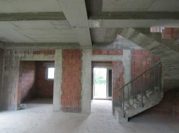 Casa de vânzare 4 camere Făget - 32999CV | BLITZ Cluj-Napoca | Poza3