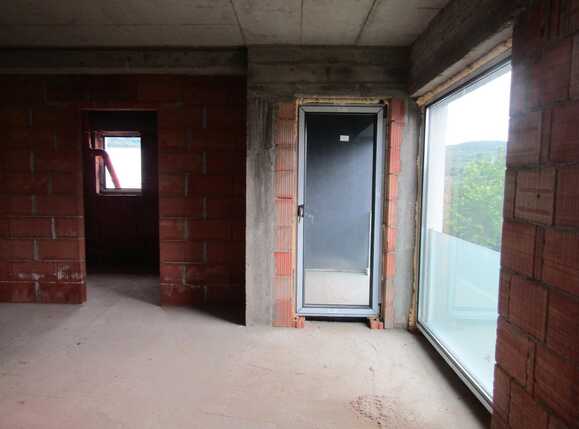 Casa de vânzare 4 camere Făget - 32999CV | BLITZ Cluj-Napoca | Poza7