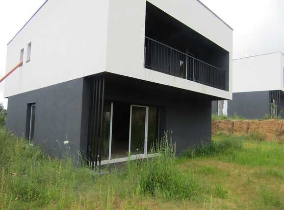 Casa de vânzare 4 camere Făget - 32999CV | BLITZ Cluj-Napoca | Poza1