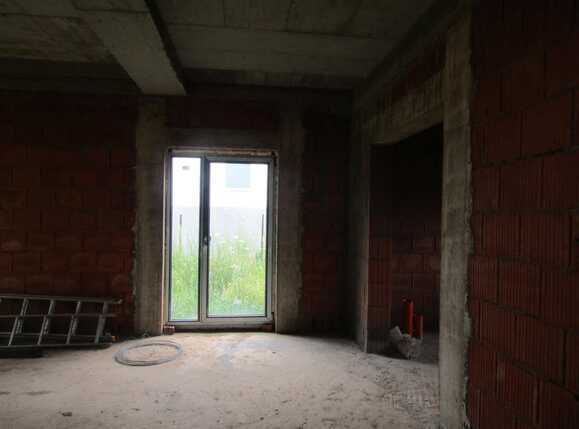 Casa de vânzare 4 camere Făget - 32999CV | BLITZ Cluj-Napoca | Poza5