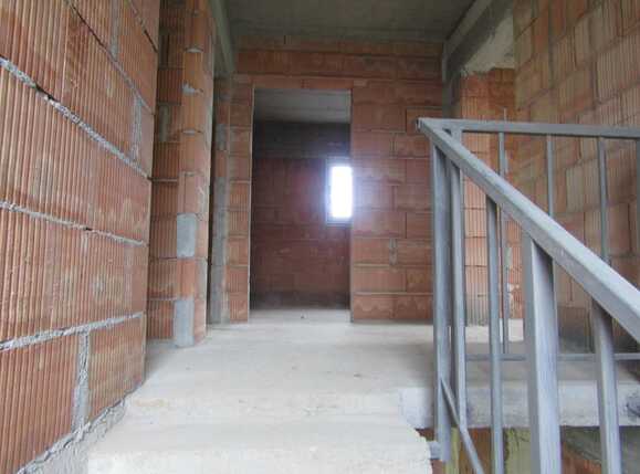 Casa de vânzare 4 camere Făget - 32999CV | BLITZ Cluj-Napoca | Poza6