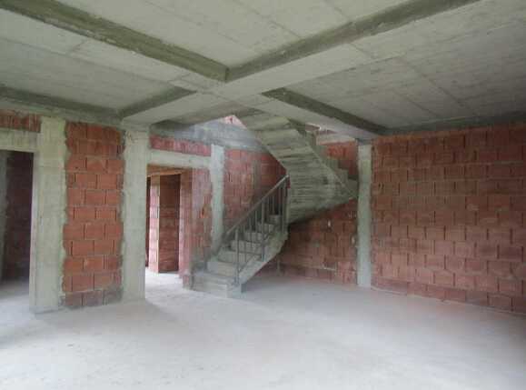 Casa de vânzare 4 camere Făget - 32999CV | BLITZ Cluj-Napoca | Poza2