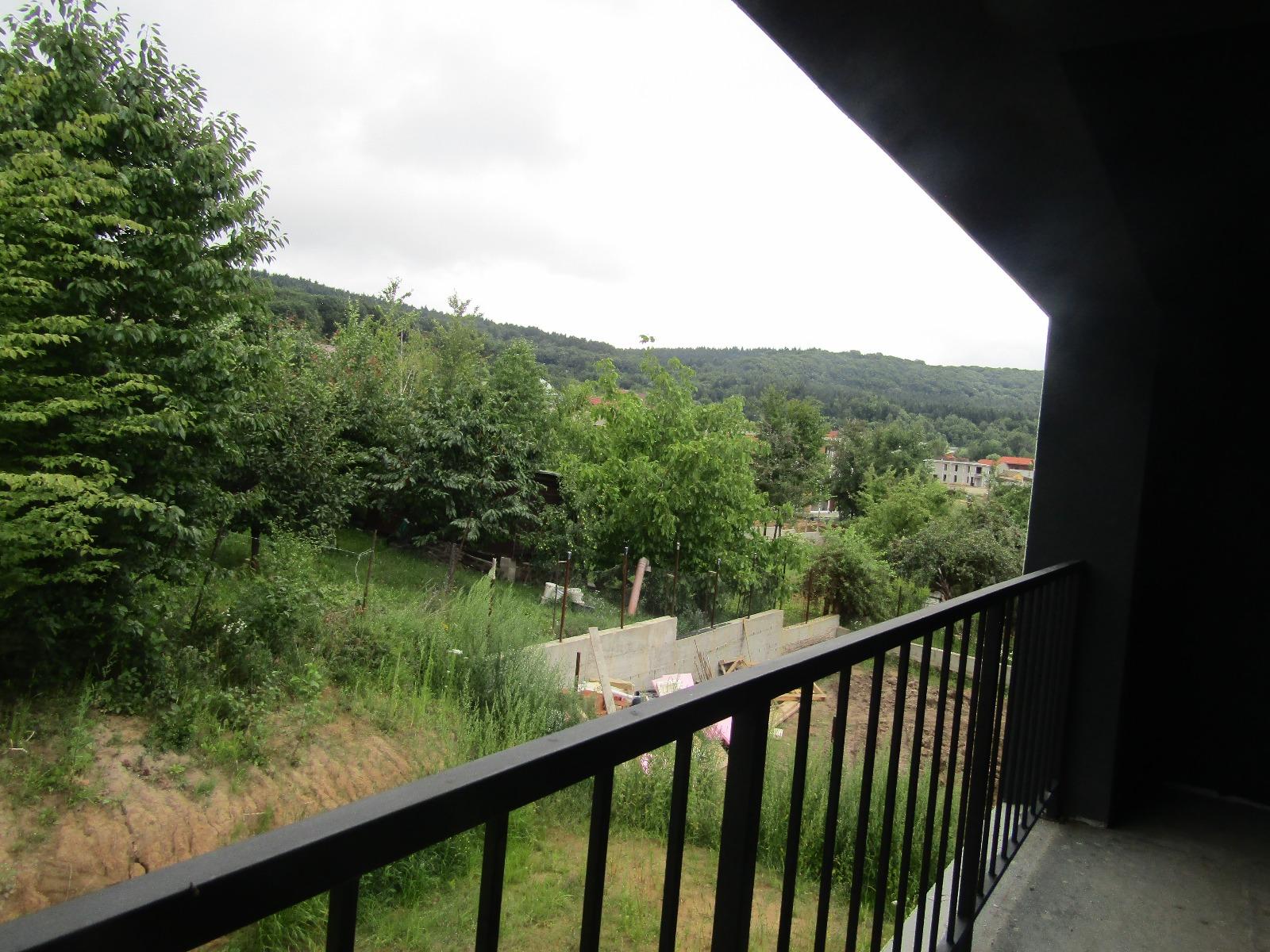 Casa de vânzare 4 camere Făget - 32999CV | BLITZ Cluj-Napoca | Poza9