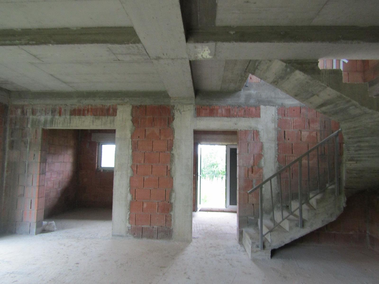 Casa de vânzare 4 camere Făget - 32999CV | BLITZ Cluj-Napoca | Poza3