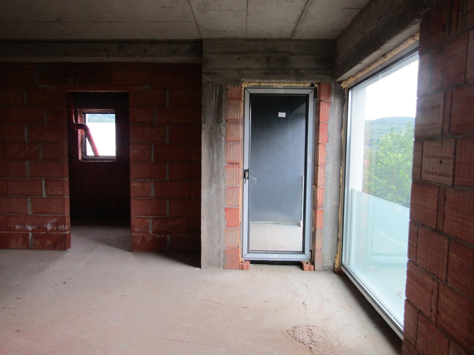 Casa de vânzare 4 camere Făget - 32999CV | BLITZ Cluj-Napoca | Poza7