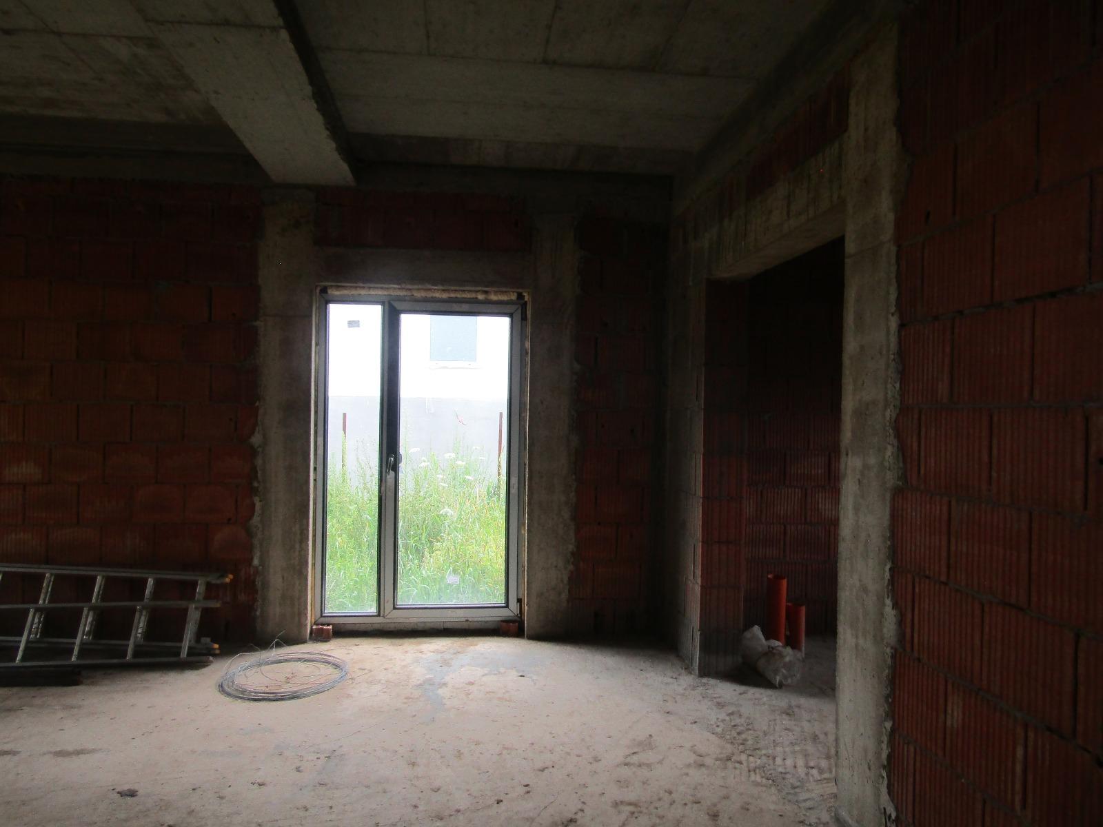 Casa de vânzare 4 camere Făget - 32999CV | BLITZ Cluj-Napoca | Poza5