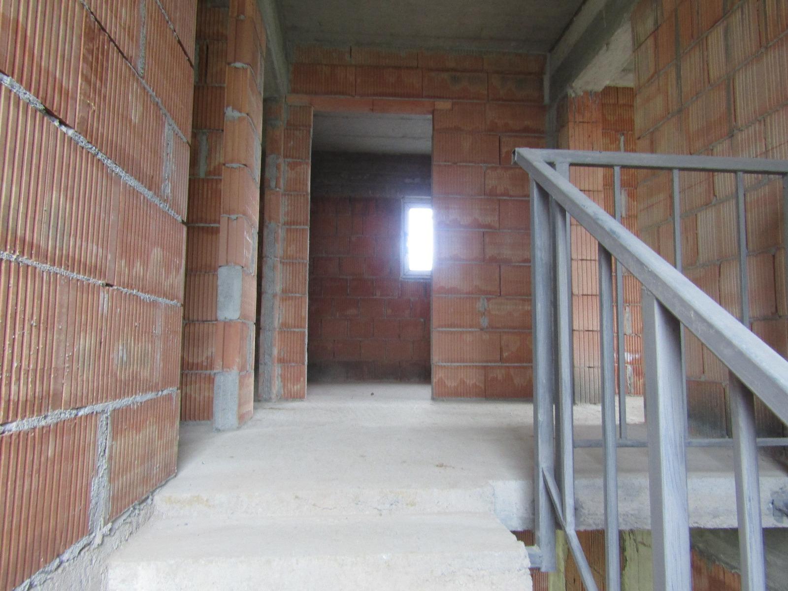 Casa de vânzare 4 camere Făget - 32999CV | BLITZ Cluj-Napoca | Poza6