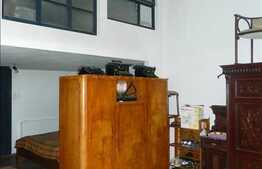 Apartament cu 2 camere, 95 mp la cateva minute de Piata Unirii