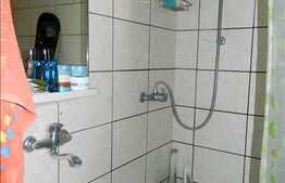 Apartament cu 2 camere, 95 mp la cateva minute de Piata Unirii