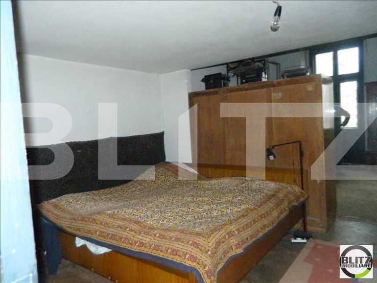 Apartament de vânzare 2 camere Central - 33AV | BLITZ Cluj-Napoca | Poza4