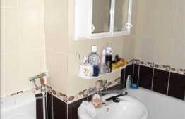 Vanzare 1 camera, 29 mp in zona Expo, mobilat si utilat