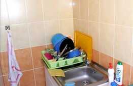 Vanzare 1 camera, 29 mp in zona Expo, mobilat si utilat