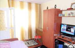 Vanzare 1 camera, 29 mp in zona Expo, mobilat si utilat