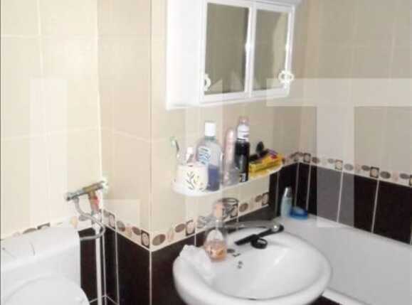 Garsonieră de vânzare Marasti - 3300AV | BLITZ Cluj-Napoca | Poza3