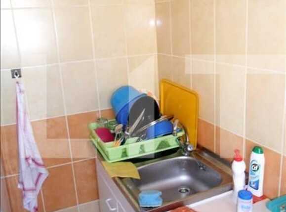 Garsonieră de vânzare Marasti - 3300AV | BLITZ Cluj-Napoca | Poza2