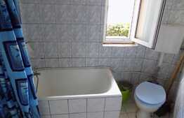 Garsoniera, 32 mp, zona strazii Bucuresti