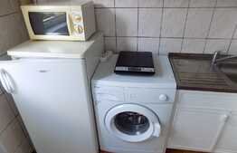 Garsoniera, 32 mp, zona strazii Bucuresti