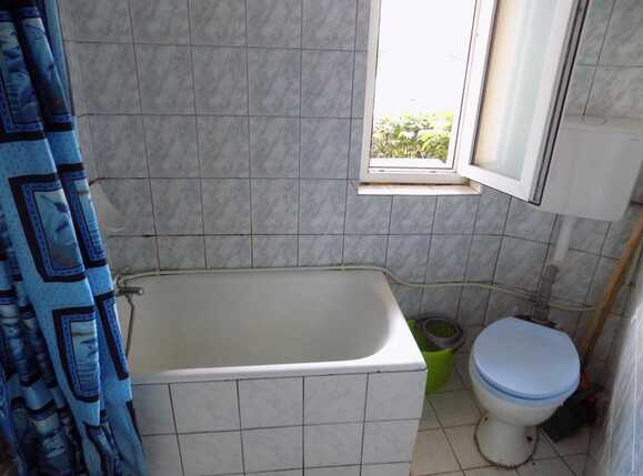 Garsonieră de închiriat Marasti - 33000AI | BLITZ Cluj-Napoca | Poza4