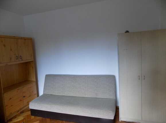 Garsonieră de închiriat Marasti - 33000AI | BLITZ Cluj-Napoca | Poza2