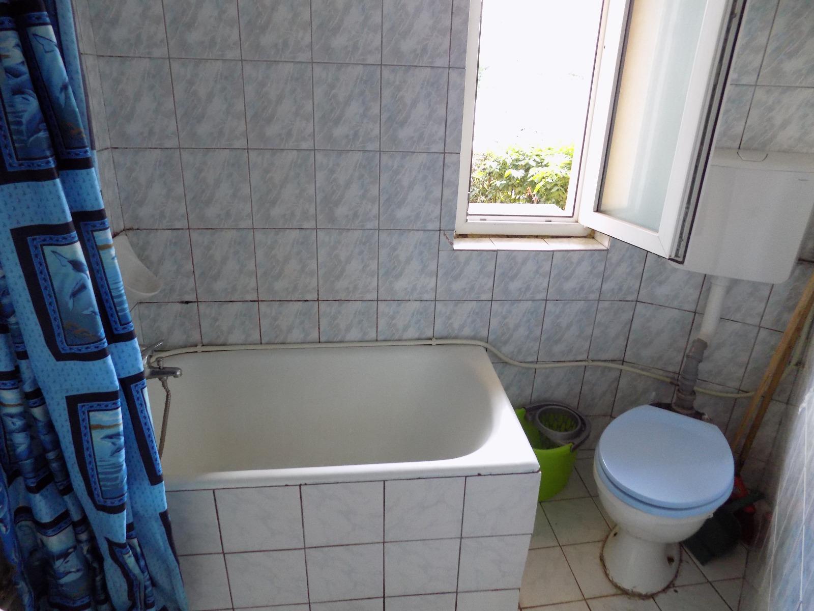 Garsonieră de închiriat Marasti - 33000AI | BLITZ Cluj-Napoca | Poza4