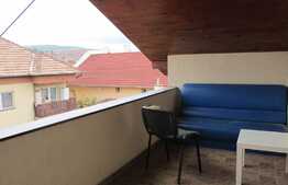 Spatiu birouri, 80 mp, in imobil tip vila