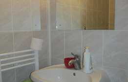 Spatiu birouri, 80 mp, in imobil tip vila